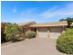 9/18 Bennetts Close, Mckellar ACT 2617
