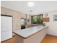 9/18 Bennetts Close, Mckellar ACT 2617