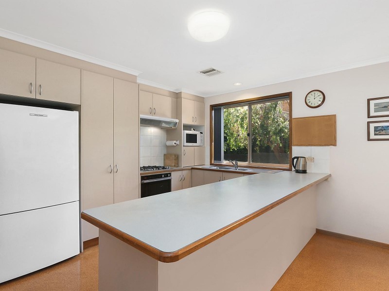 9/18 Bennetts Close, Mckellar ACT 2617