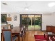 9/18 Bennetts Close, Mckellar ACT 2617