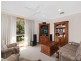9/18 Bennetts Close, Mckellar ACT 2617
