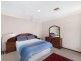 9/18 Bennetts Close, Mckellar ACT 2617