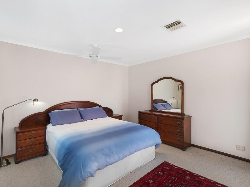 9/18 Bennetts Close, Mckellar ACT 2617