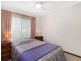 9/18 Bennetts Close, Mckellar ACT 2617