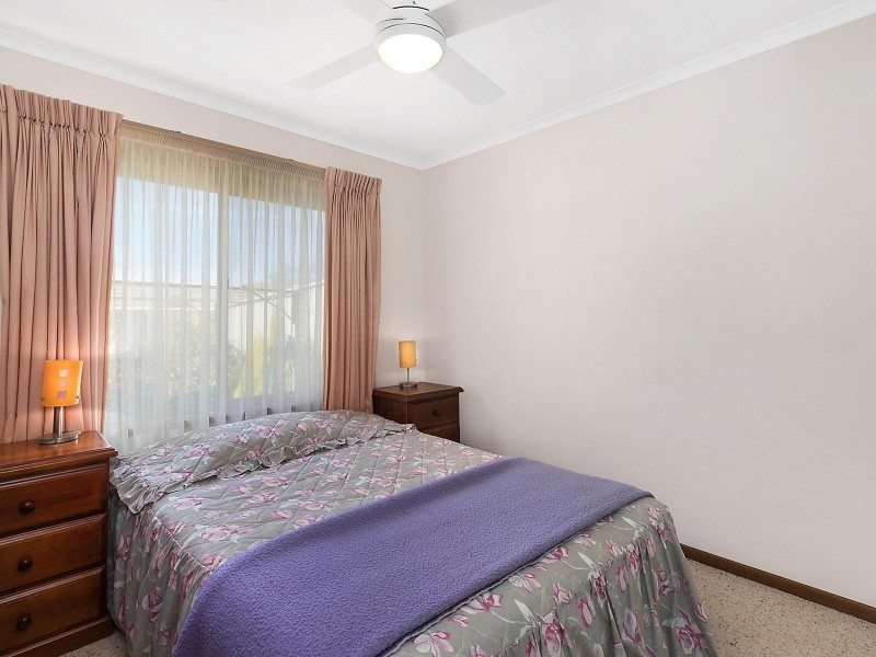 9/18 Bennetts Close, Mckellar ACT 2617
