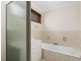 9/18 Bennetts Close, Mckellar ACT 2617