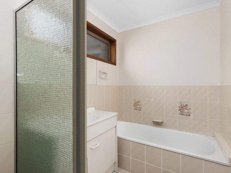 9/18 Bennetts Close, Mckellar ACT 2617