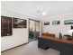9/18 Bennetts Close, Mckellar ACT 2617