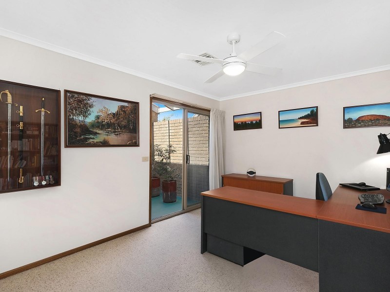 9/18 Bennetts Close, Mckellar ACT 2617