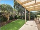 9/18 Bennetts Close, Mckellar ACT 2617