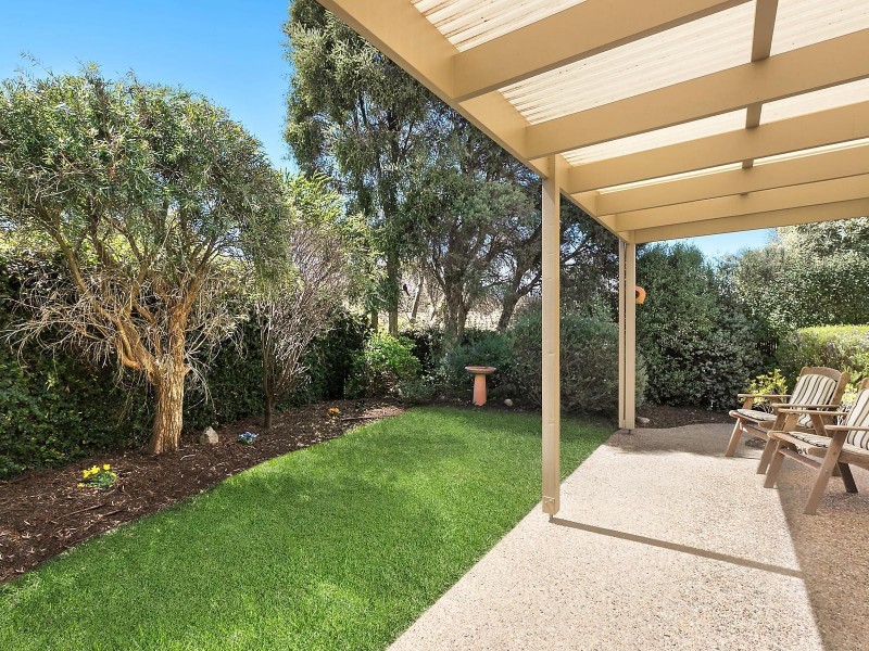 9/18 Bennetts Close, Mckellar ACT 2617