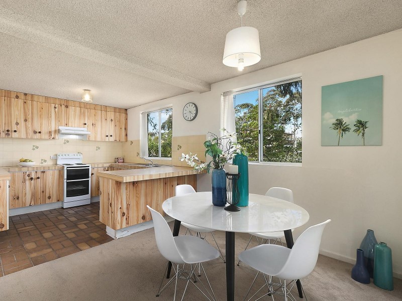 37A/52 Forbes Street, Turner ACT 2612