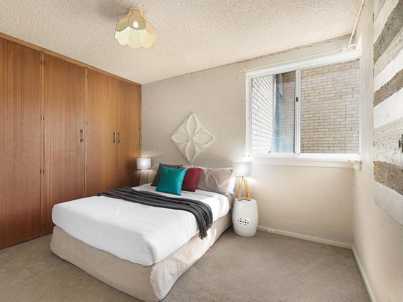 37A/52 Forbes Street, Turner ACT 2612