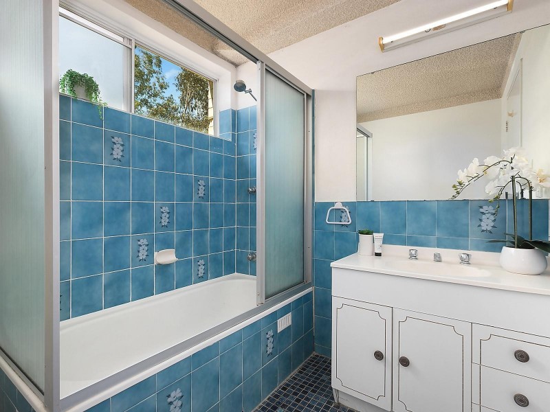 37A/52 Forbes Street, Turner ACT 2612