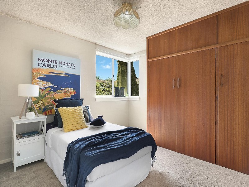 37A/52 Forbes Street, Turner ACT 2612