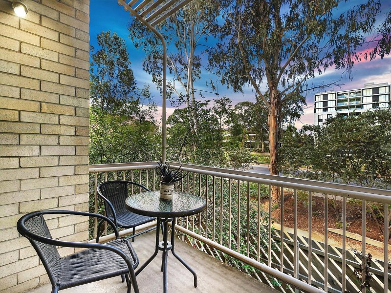 37A/52 Forbes Street, Turner ACT 2612