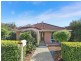 7 Bendora Crescent, Palmerston ACT 2913