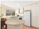 7 Bendora Crescent, Palmerston ACT 2913