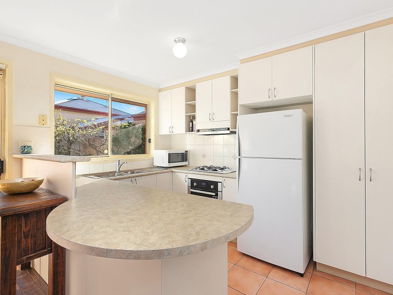 7 Bendora Crescent, Palmerston ACT 2913