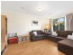 7 Bendora Crescent, Palmerston ACT 2913
