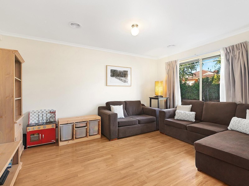 7 Bendora Crescent, Palmerston ACT 2913