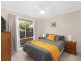 7 Bendora Crescent, Palmerston ACT 2913