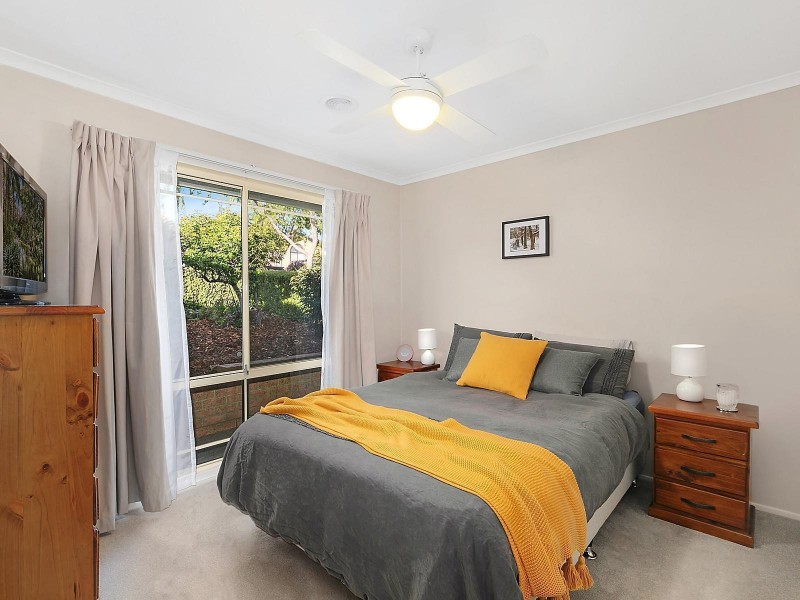 7 Bendora Crescent, Palmerston ACT 2913