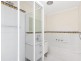 7 Bendora Crescent, Palmerston ACT 2913