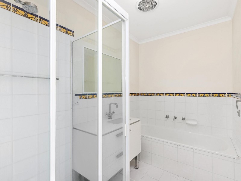 7 Bendora Crescent, Palmerston ACT 2913