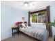 7 Bendora Crescent, Palmerston ACT 2913