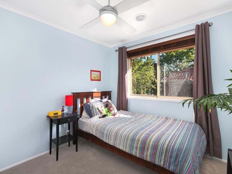 7 Bendora Crescent, Palmerston ACT 2913