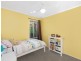 7 Bendora Crescent, Palmerston ACT 2913