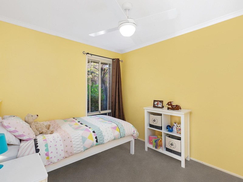 7 Bendora Crescent, Palmerston ACT 2913