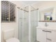 7 Bendora Crescent, Palmerston ACT 2913
