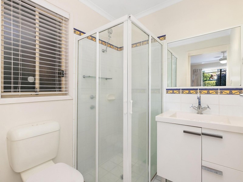 7 Bendora Crescent, Palmerston ACT 2913