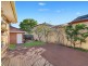 7 Bendora Crescent, Palmerston ACT 2913