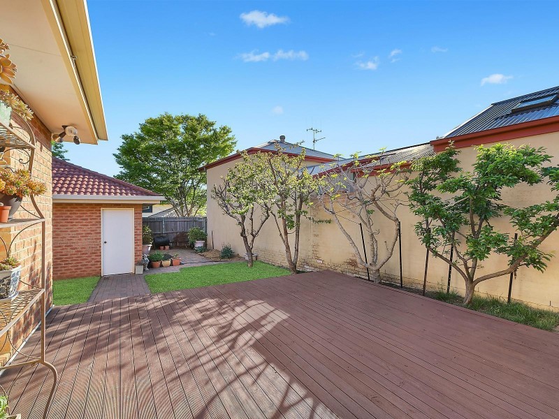 7 Bendora Crescent, Palmerston ACT 2913