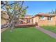 7 Bendora Crescent, Palmerston ACT 2913