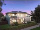 56 Samaria Street, Crace ACT 2911