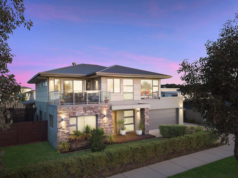 56 Samaria Street, Crace ACT 2911