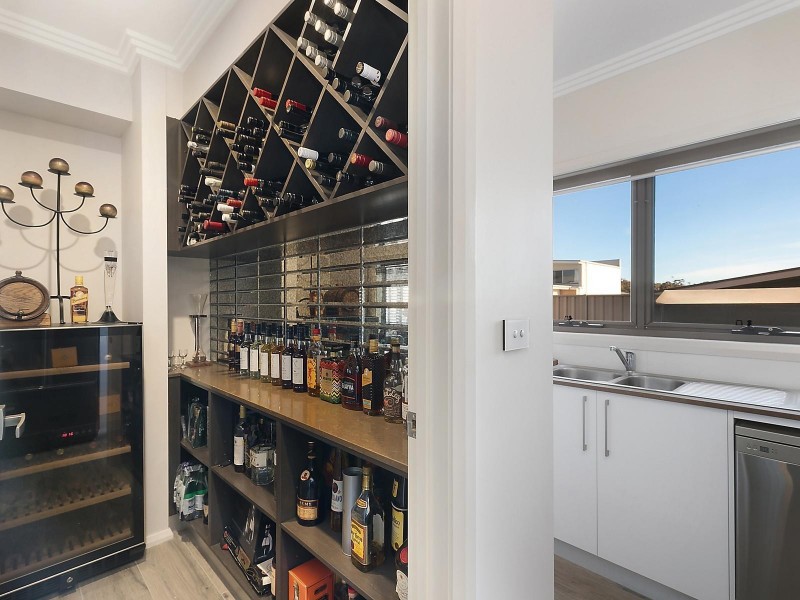 56 Samaria Street, Crace ACT 2911