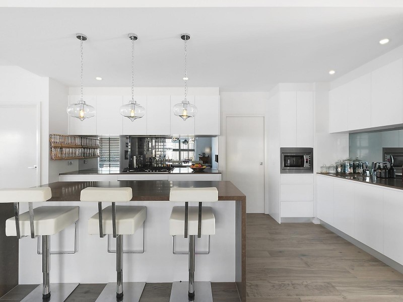 56 Samaria Street, Crace ACT 2911