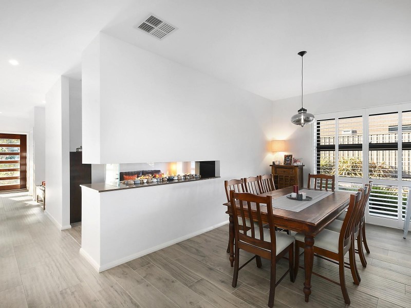 56 Samaria Street, Crace ACT 2911