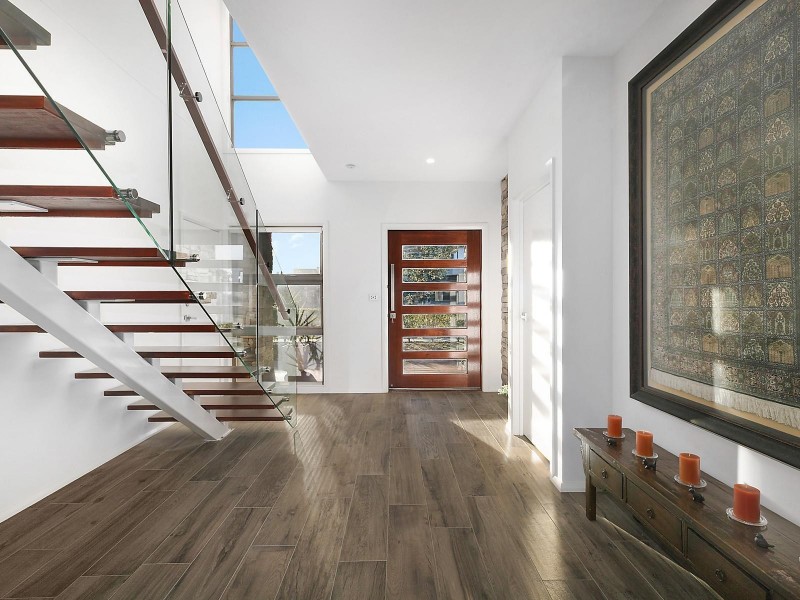 56 Samaria Street, Crace ACT 2911