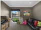56 Samaria Street, Crace ACT 2911