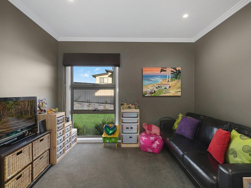 56 Samaria Street, Crace ACT 2911