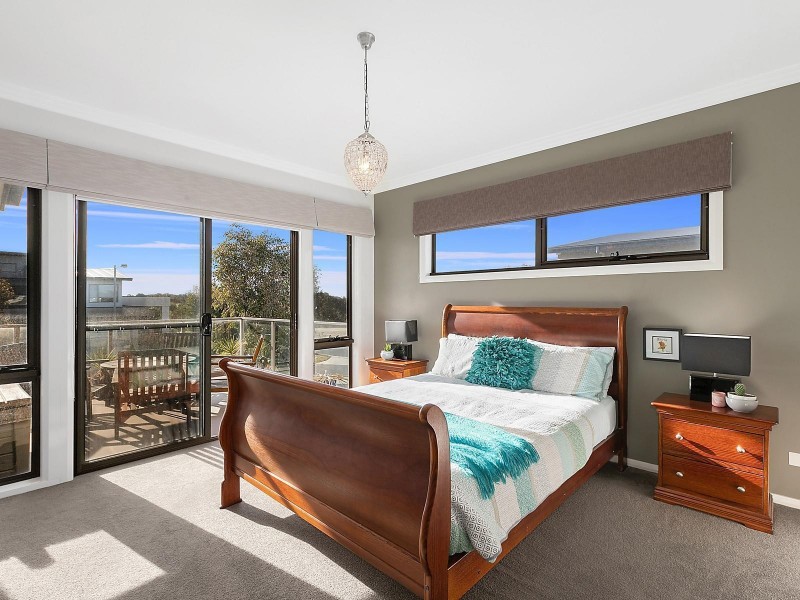 56 Samaria Street, Crace ACT 2911