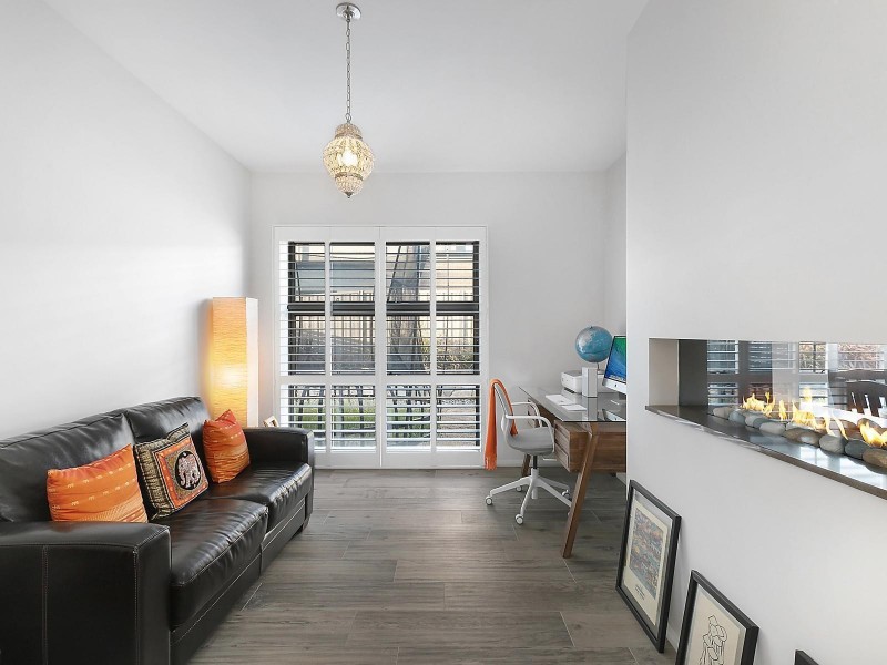 56 Samaria Street, Crace ACT 2911