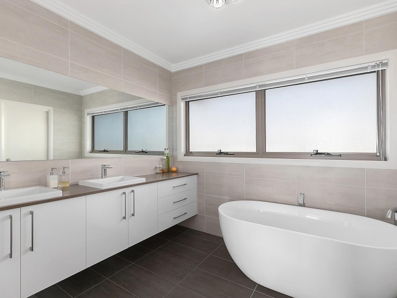 56 Samaria Street, Crace ACT 2911