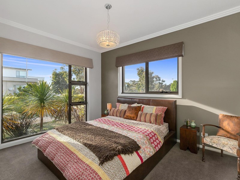 56 Samaria Street, Crace ACT 2911